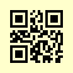 Pokemon Go Friendcode - 2738 8888 1313